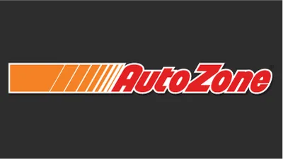 AutoZone
