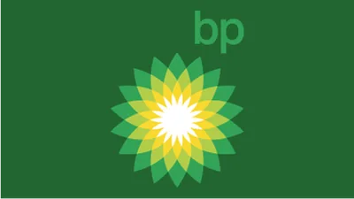 BP México