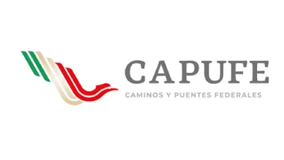 Capufe