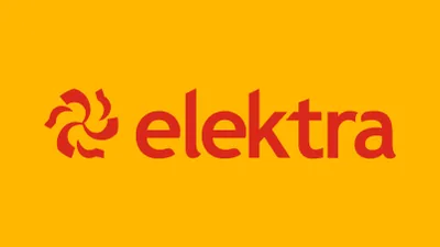 Elektra