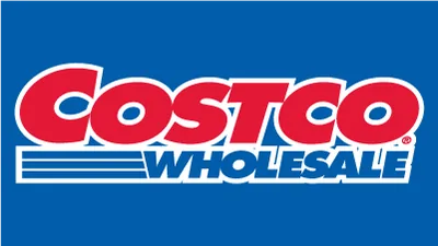 Costco