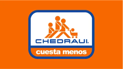 Chedraui