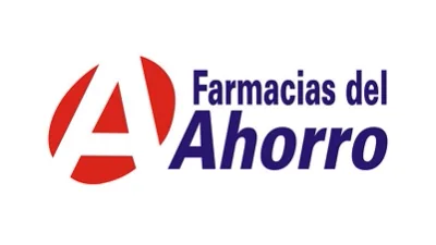 Farmacias del Ahorro