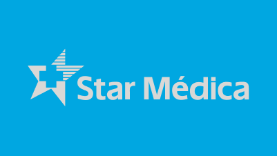 Star Médica