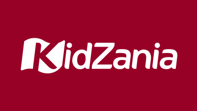 KidZania México