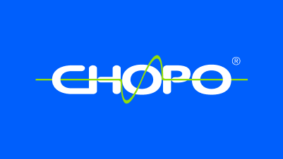 Laboratorios Chopo