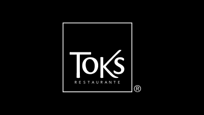 Toks
