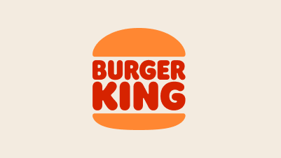 Burger King México