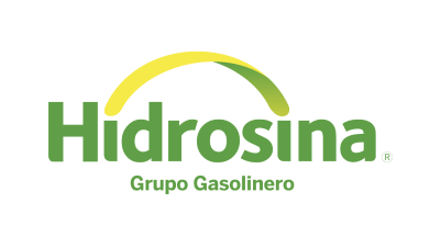 Hidrosina