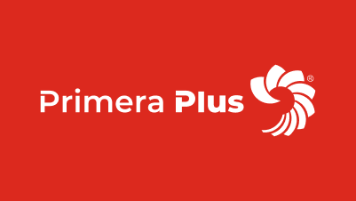 Primera Plus