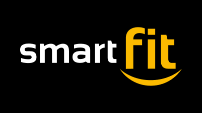 Smart Fit México