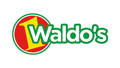 Waldo's