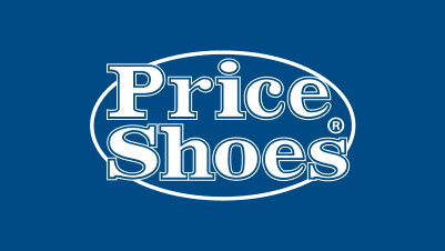 Price Shoes