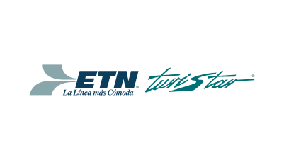 ETN Turistar