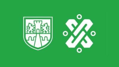 Ecoparq