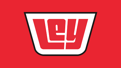 Casa Ley