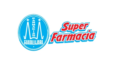 Farmacias Guadalajara