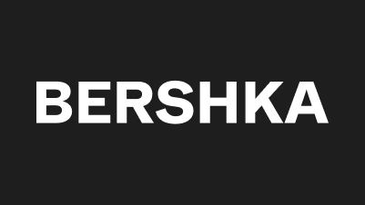 Bershka México