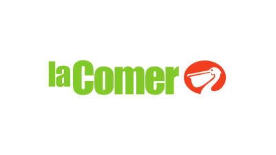 La Comer