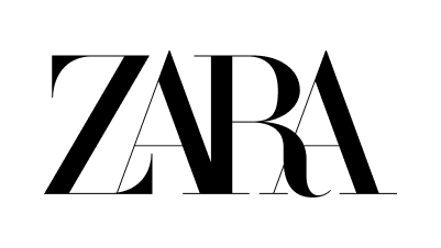 Zara México