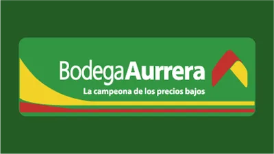 Bodega Aurrera