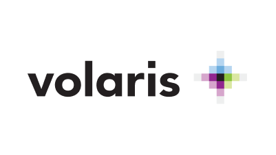 Volaris