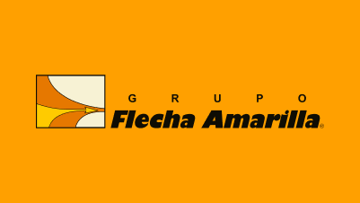 Flecha Amarilla