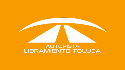 Libramiento Toluca