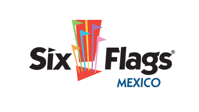 Six Flags México