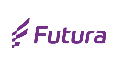Futura