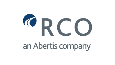 Red de Carreteras de Occidente (RCO)