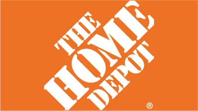 Home Depot