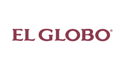 El Globo