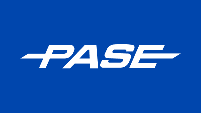 PASE (Telepeaje)