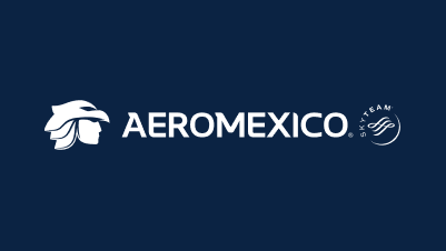 Aeromexico