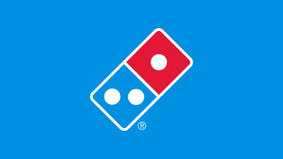Domino's Pizza México