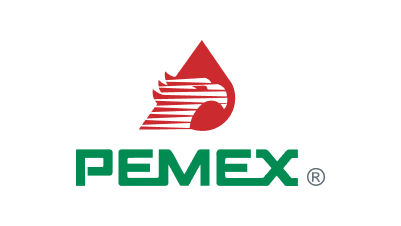 PEMEX