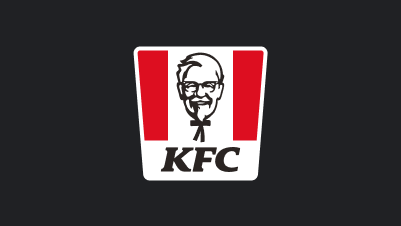 KFC México