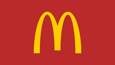 McDonald's México