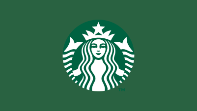 Starbucks México