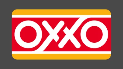 Oxxo