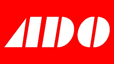 ADO Autobuses