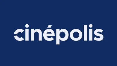 Cinépolis