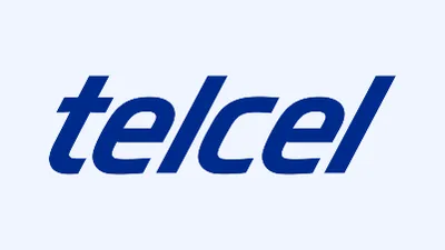 Telcel