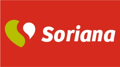 Soriana