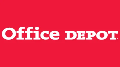 Office Depot