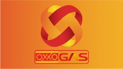 Oxxo Gas