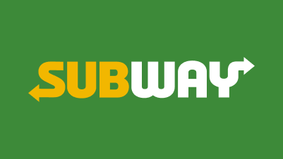 Subway México