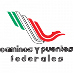 capufe logo