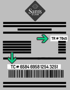 ticket sams club